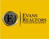 /public/logoimage/1424413827Evans Realtors 45.jpg